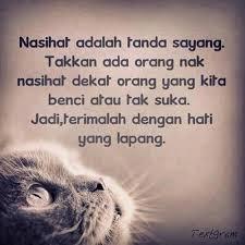 - hanya sekedar kata kata nasehat || mari kita bangun negeri ini dengan nasehat bijak -