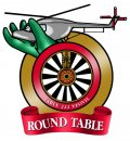 Fun, Friendship, Fundraising & a few Beers to be had at Yeovil Round Table (Table 222 Area 37)