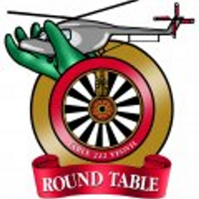 YeovilRT's profile image