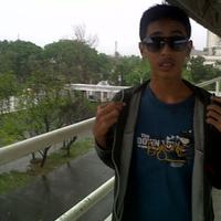   raju rahmada       (@raju_torres) 's Twitter Profile