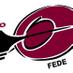 FEDE Toledo (@fedetoledo2005) Twitter profile photo