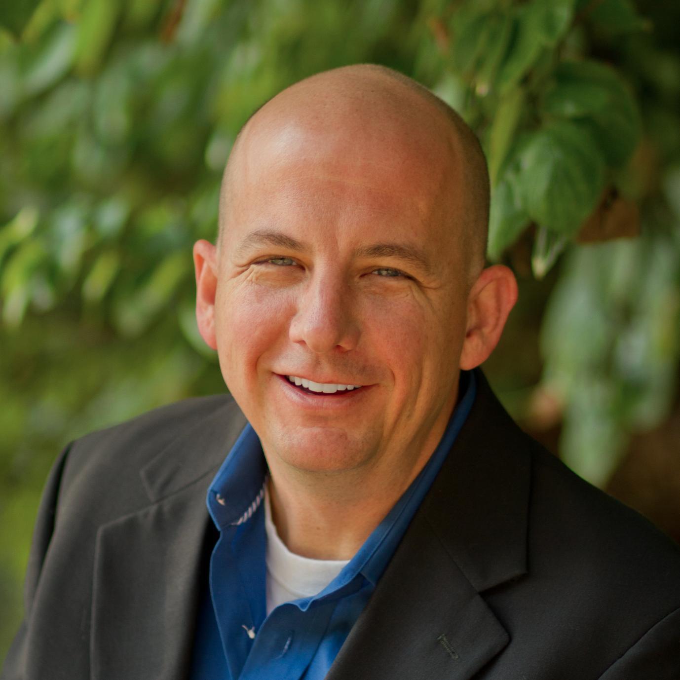 ScreeningGreg's profile picture. Entrepreneur, Busines Development Executive, Contractor Screening Expert, & Technology Leader