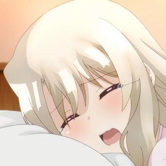 プリズマ☆イリヤ☆画像botです。よろしくお願いします!気に入ったものは是非RTしてください!