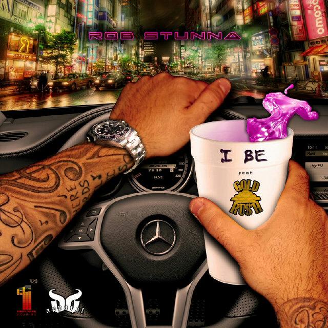 RobStunna's profile picture. http://t.co/g7oamTiRU6 * http://t.co/Ab5k5rf9sv *http://t.co/NdhBU0rXGT * BOOKING/FEATURES email Officialrobstunna@gmail.com