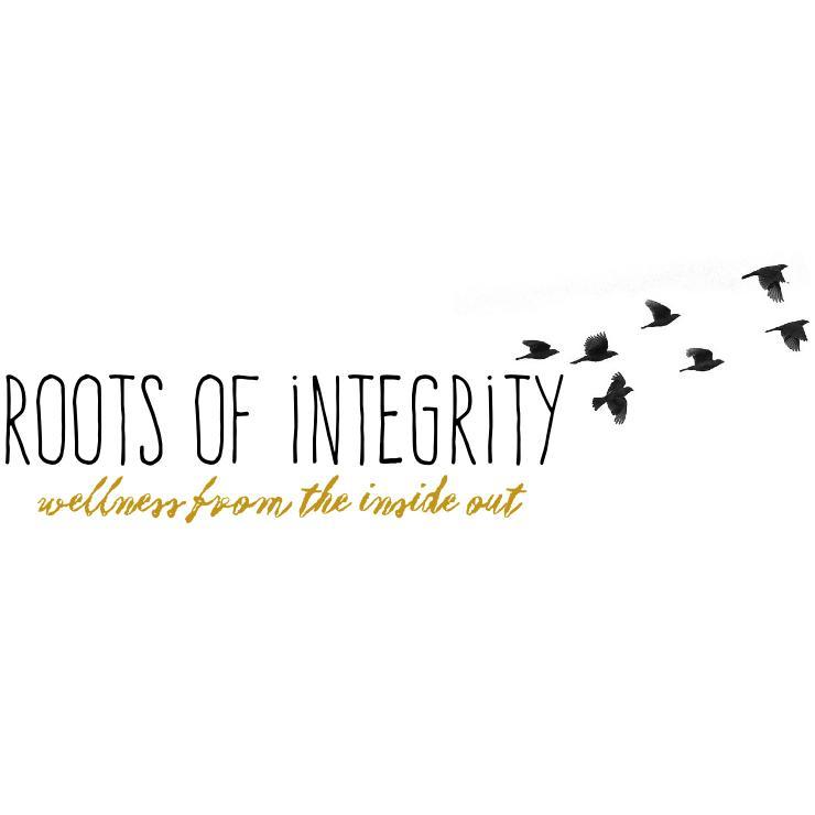 rootsintegrity's profile picture. 