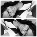 ℓιηα ✨ (@22ofmarch_) Twitter