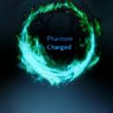 Jon daugherty - @phantomcharged - Twitter