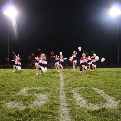 HomesteadStrong's profile picture. Creating opportunities through athletics excellence