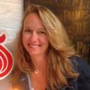 JoAnn Cassell - @JoAnnCassell - Twitter