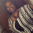 Naila_MST's profile image
