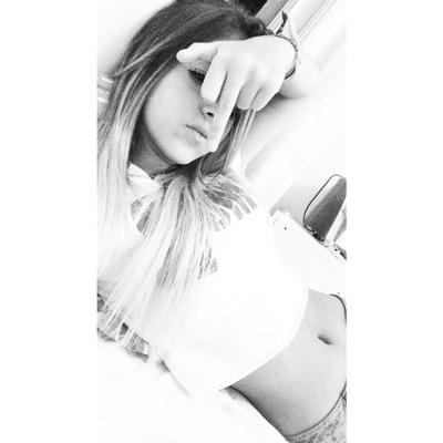 Pode Entrar Na Minha Vida So Nao Repara A Bagunca #SMILER FOREVER