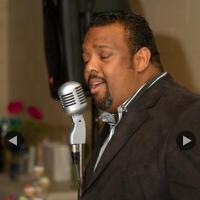dj nice (@djnice1sean) 's Twitter Profile