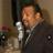 Djnice1Sean's profile image