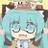 ボカロ人気曲さんのプロフィール画像