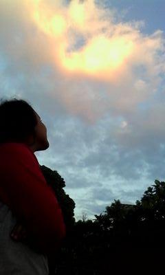 AniaSellena's profile picture. what ever and i don't care it