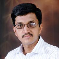 Prashanth ramakrishn(@praramak) 's Twitter Profile Photo