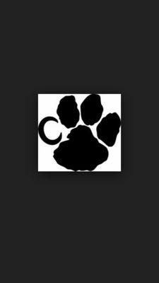 Official Crescent Athletic Updates