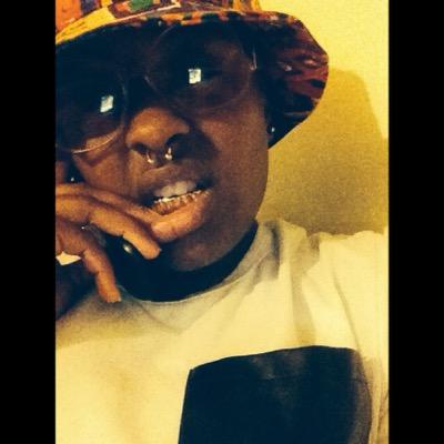 just know follow me ill follow back  & Yea i do tatts #BornSiner   #LesbianWorld ;) I gotta Grind grind grind to get what I want This shits dnt come easy !
