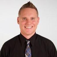 Derek Runcie (@coachruncie) 's Twitter Profile