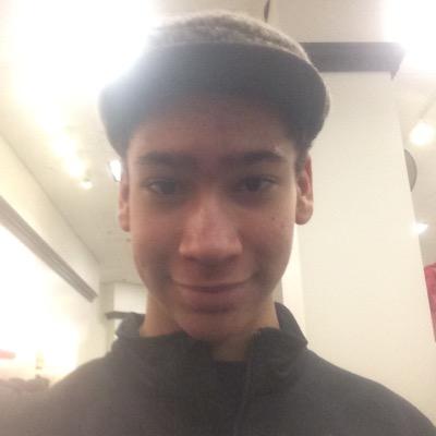 Nick_dunn14's profile picture. Neuqua Valley Class of 2017