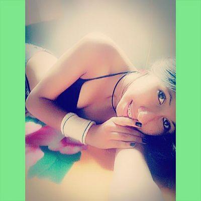 Acredite em uma nova historia ❤✌