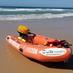 Soldiers Beach (@soldiers_beach) Twitter profile photo
