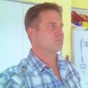 Travis Bartram - @travistbart - Twitter