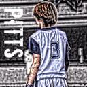 Caleb Pitts - @caleb_pitts_3 - Twitter