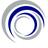 VICWaterPolo's profile image