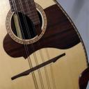 Alberto Malavé - @Hudobnik47 - Twitter