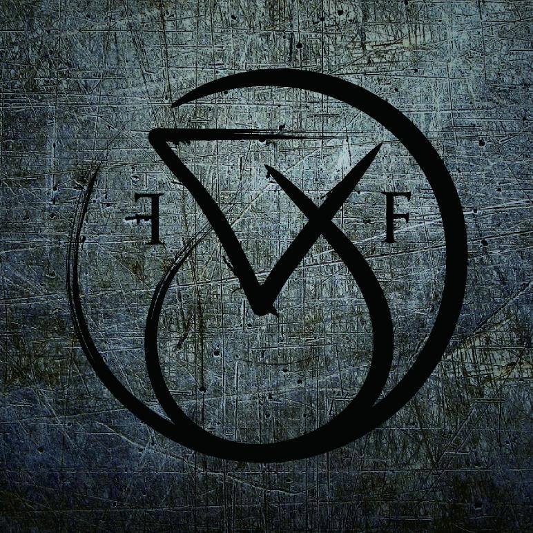 Official Twitter of Freeday Friday. We`re Hardcore band || Contact  085-648-544141