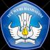 Mahasiswa jateng (@mahasiswajtg) Twitter profile photo
