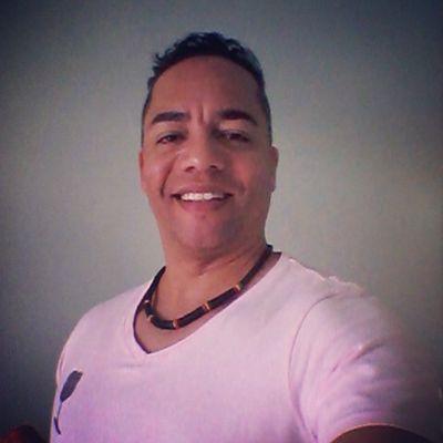 Gatinho do Face.