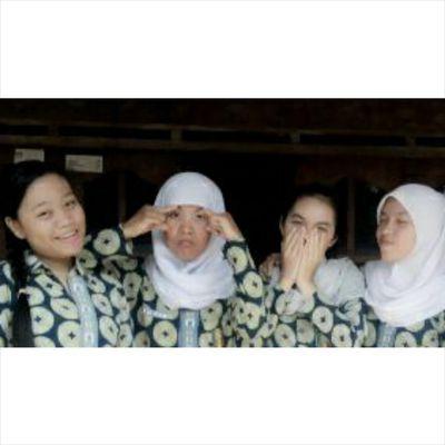 Lvsmch Panji Pradana ♥