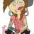 Reeynano's profile image
