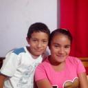 Norma Lara - @ca4bfd1fd9a14ea - Twitter