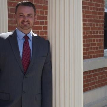 Maryland licensed Real Estate Agent for Long and Foster Real Estate since 2007.