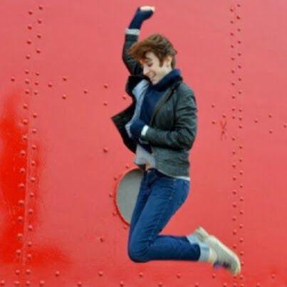 camccarty_stl's profile picture. 