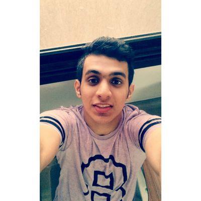 kik:A7med_alshe7ri. Bb 7D8D8CF6