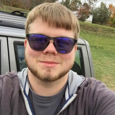 UndeadBom's profile picture. Don't just be alive, LIVE.