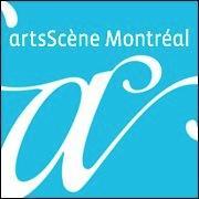 promouvoir l’engagement des jeunes professionnels dans les arts.