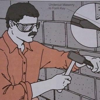 amillioncraigs's profile picture. I keep my valuables in a cloth bag under my woodpile.