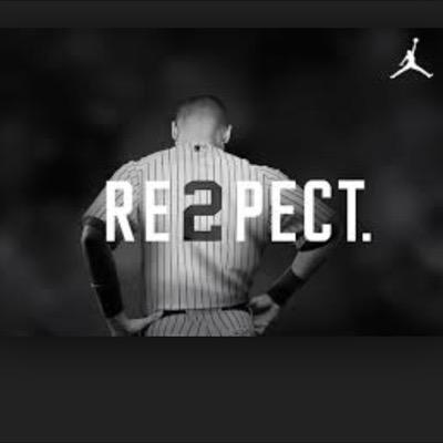 wgcatcher's profile picture. 