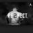 wgcatcher's profile image
