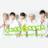 nuestforest's profile image