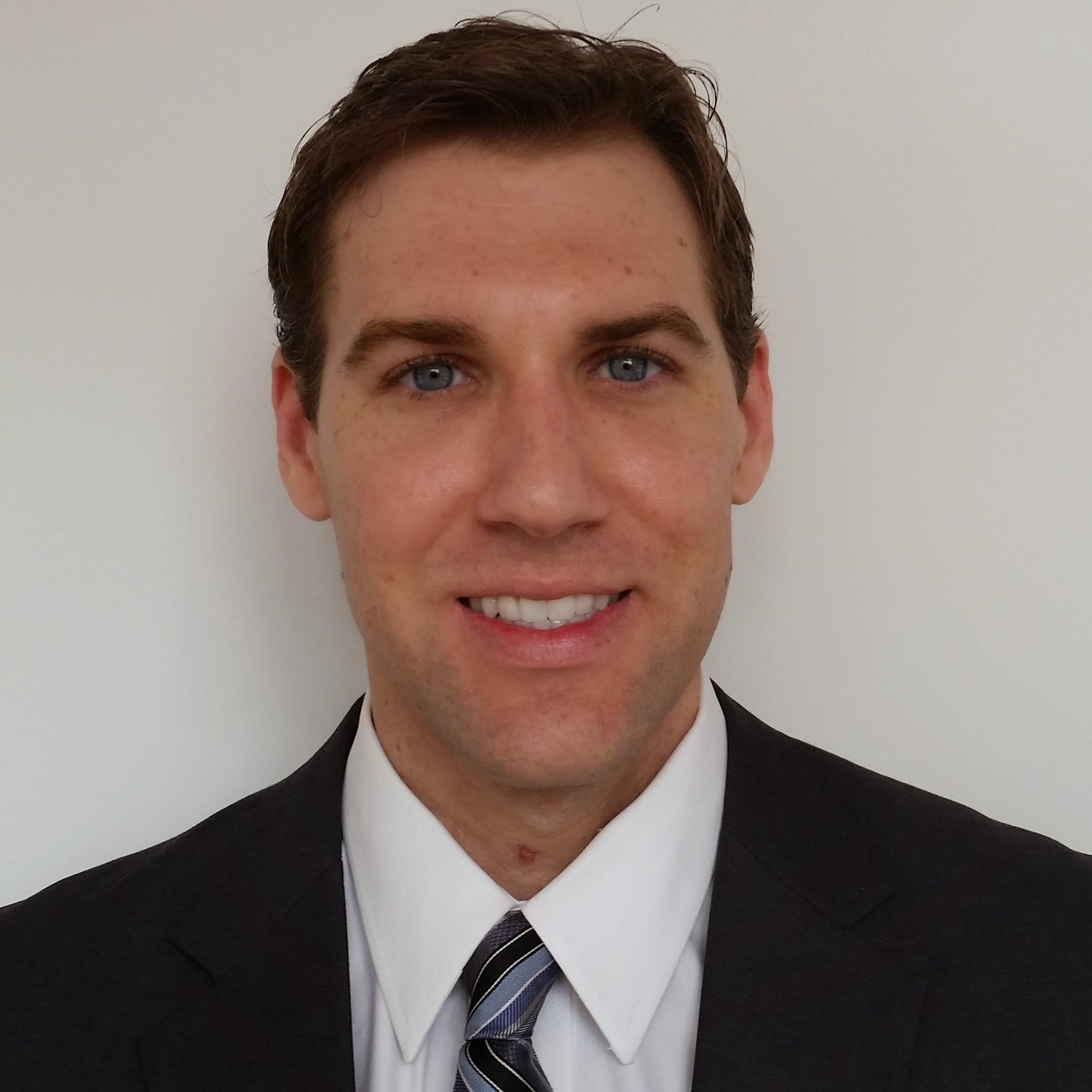 BarryCorrado's profile picture. 