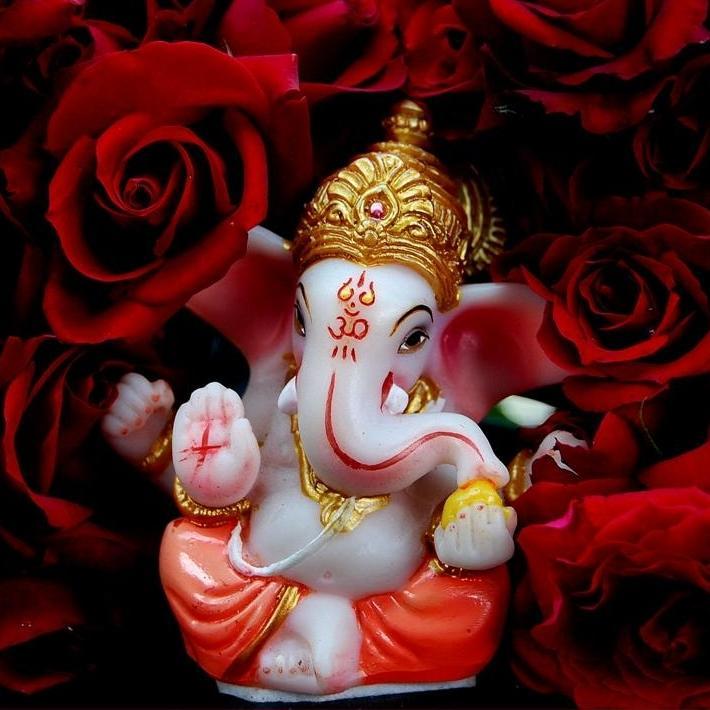 LadiprilaRaghu's profile picture. 