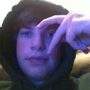 Derek Hawes - @DerekHawess - Twitter