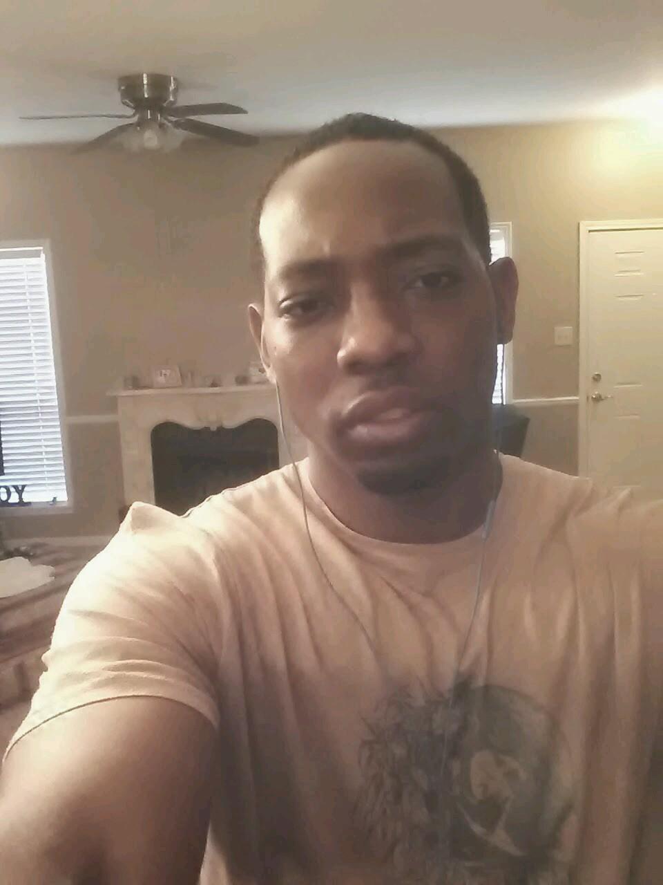 Free Your Mind Clothing Company est. 2007, All is possible if you would...