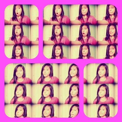 nurilini's profile picture. 